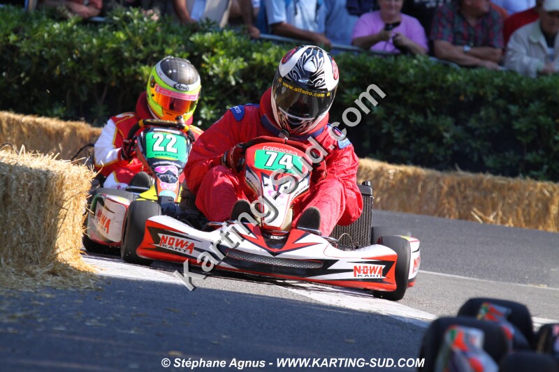 IMG_1775.JPG