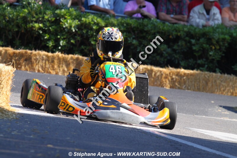 IMG_1777.JPG