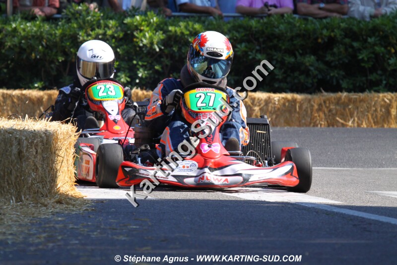 IMG_1789.JPG