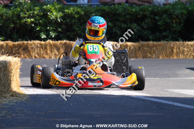 IMG_1797.JPG