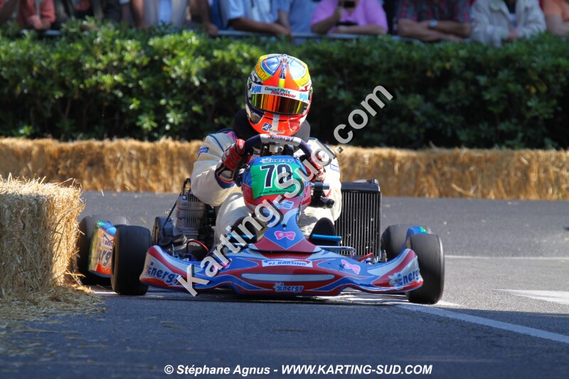 IMG_1800.JPG