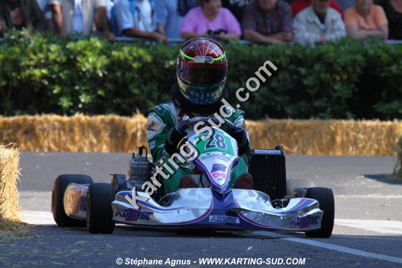 IMG_1807.JPG