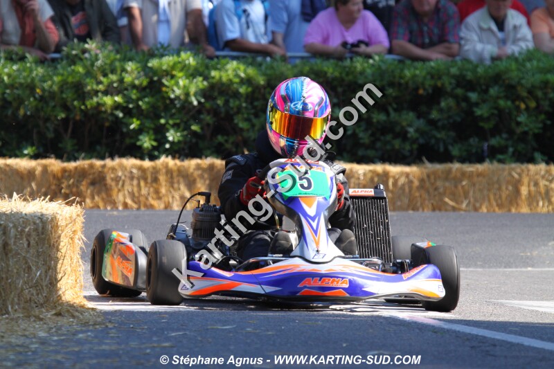 IMG_1808.JPG