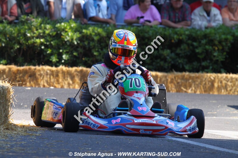 IMG_1817.JPG
