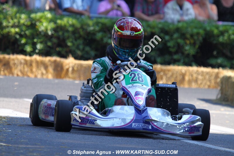 IMG_1824.JPG