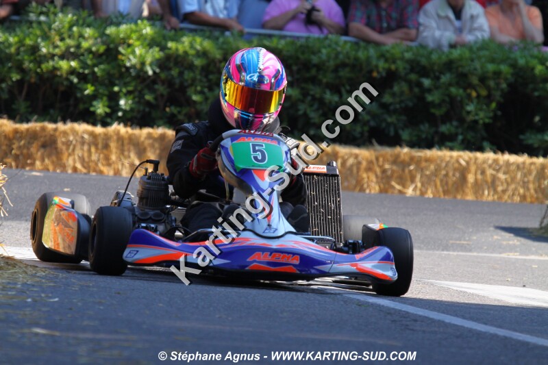 IMG_1825.JPG