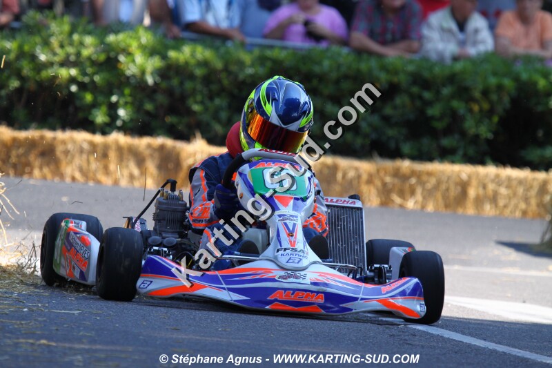 IMG_1827.JPG