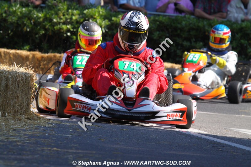 IMG_1828.JPG