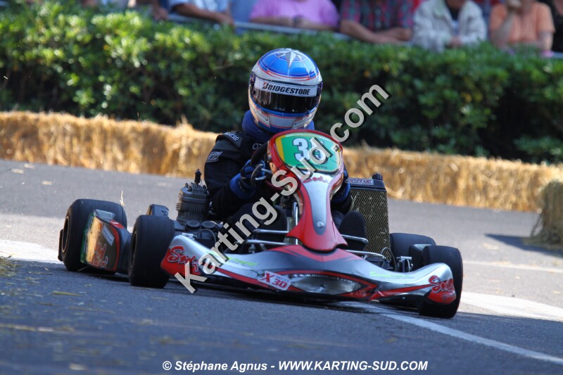 IMG_1836.JPG