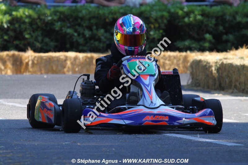IMG_1841.JPG