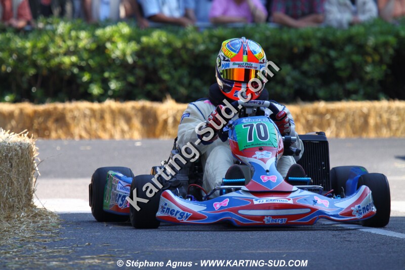 IMG_1851.JPG
