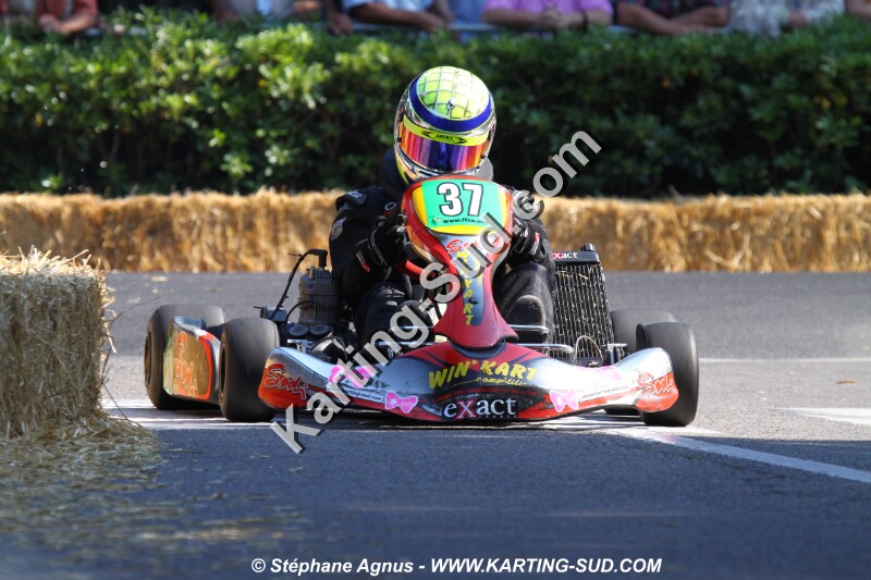 IMG_1852.JPG