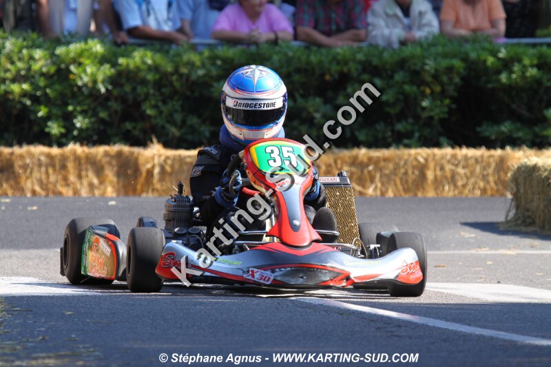 IMG_1853.JPG