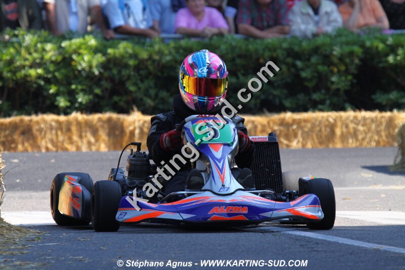 IMG_1858.JPG