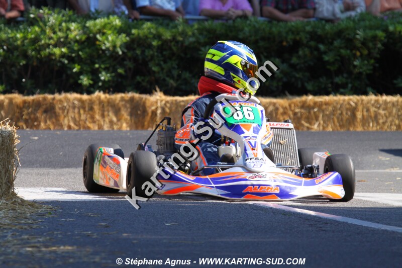 IMG_1860.JPG