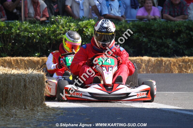 IMG_1863.JPG