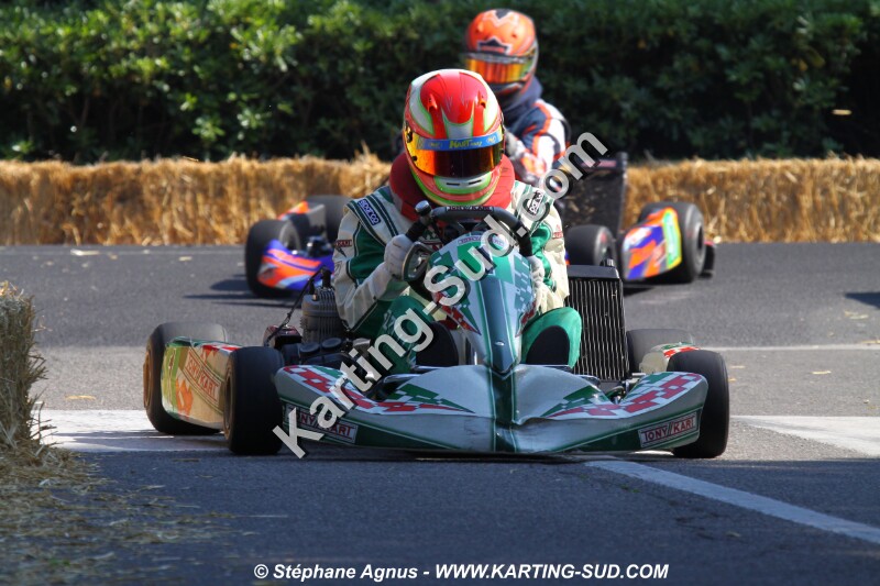 IMG_1869.JPG