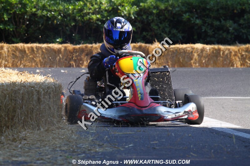 IMG_1871.JPG