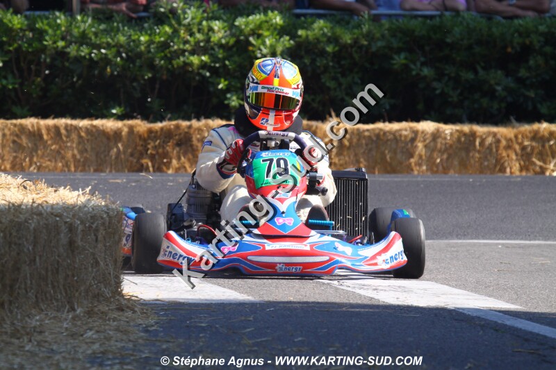 IMG_1872.JPG
