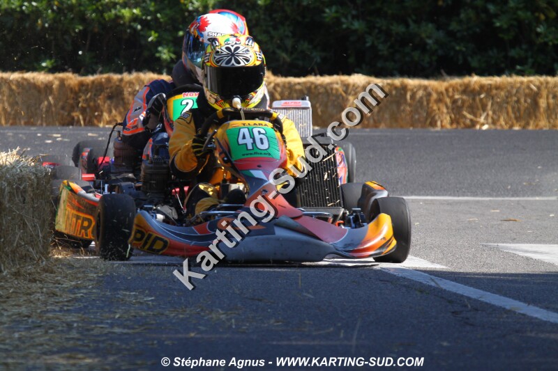 IMG_1876.JPG