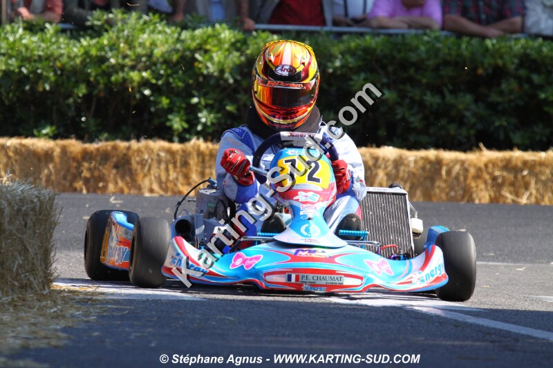 IMG_1925.JPG