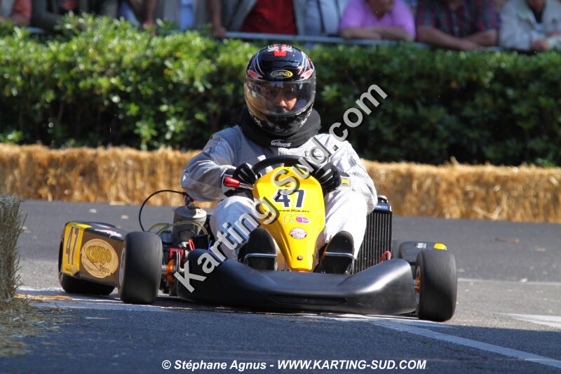 IMG_1926.JPG