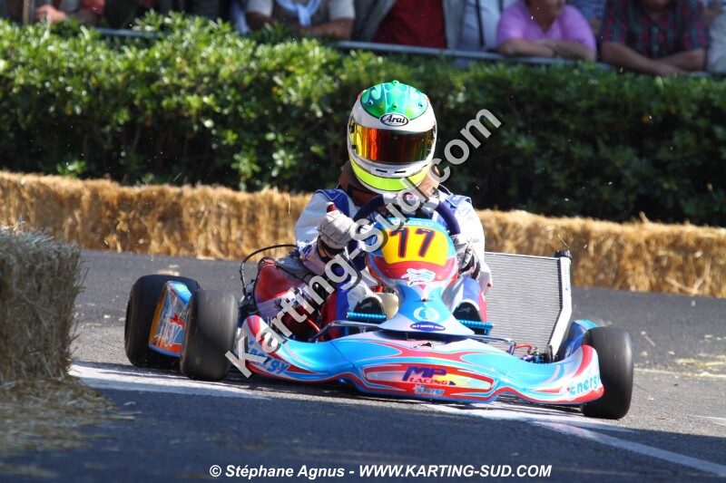 IMG_1941.JPG
