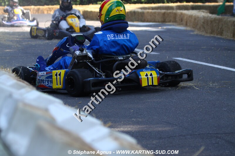 IMG_1963.JPG
