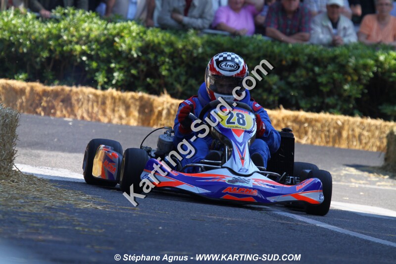 IMG_1976.JPG