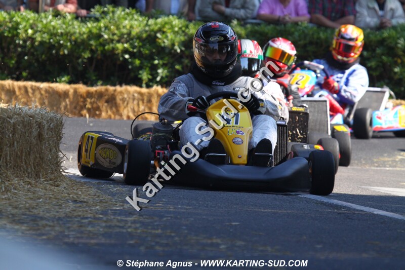 IMG_1986.JPG