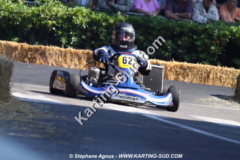 IMG_1991.JPG