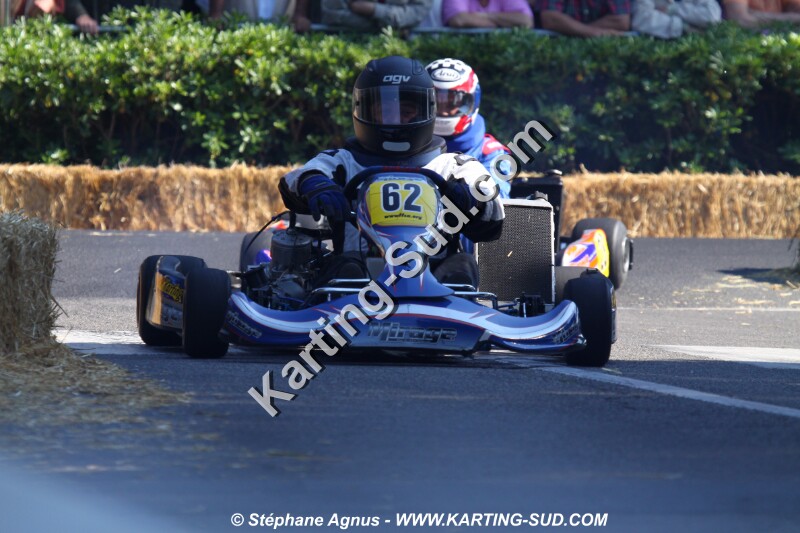 IMG_2005.JPG