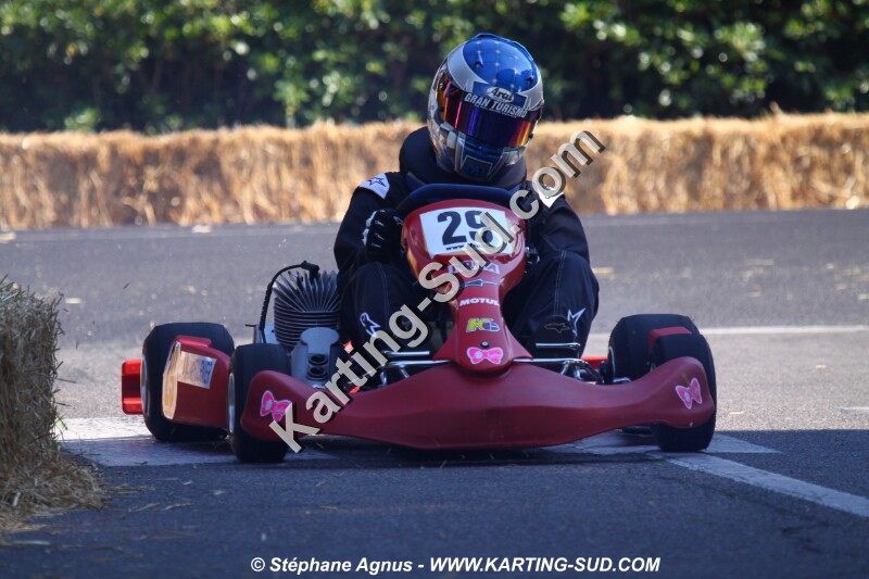 IMG_2033.JPG