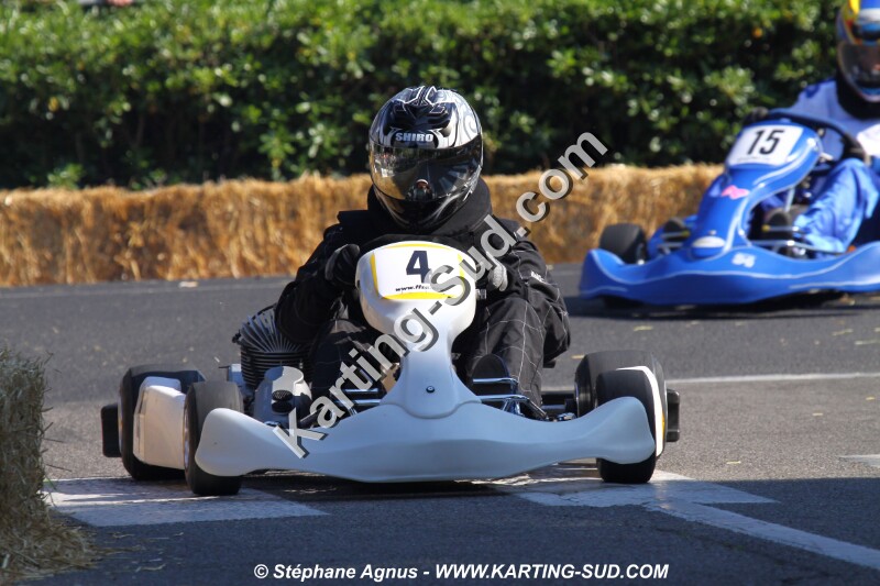 IMG_2035.JPG