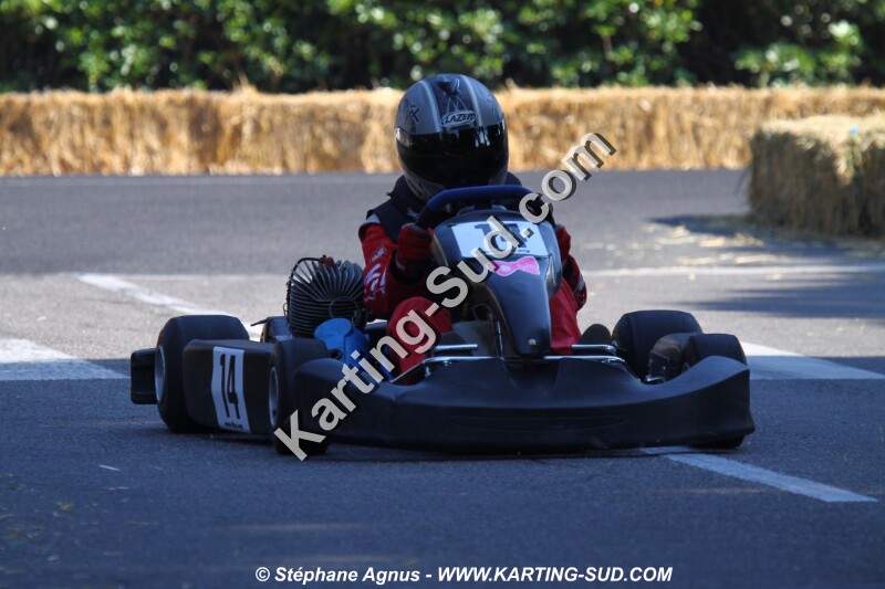 IMG_2039.JPG