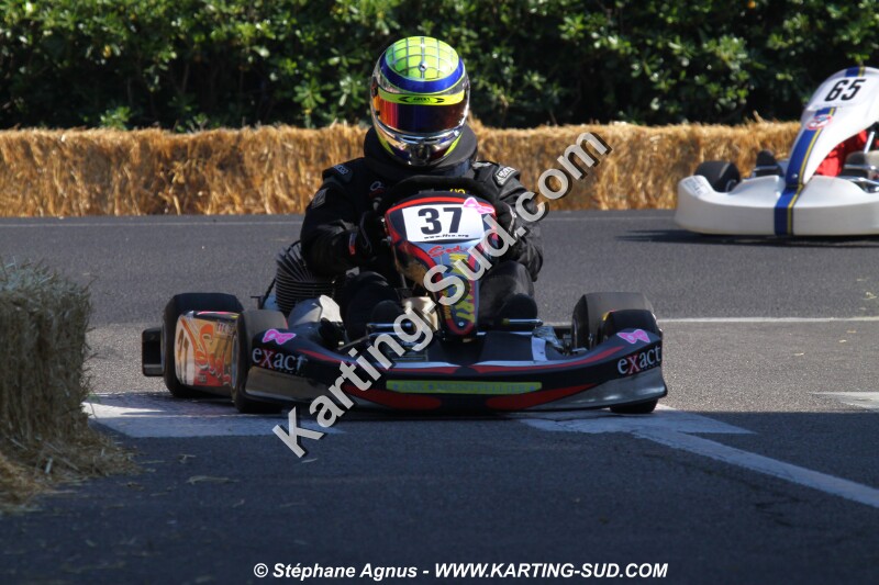 IMG_2044.JPG