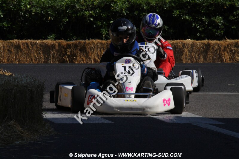 IMG_2060.JPG