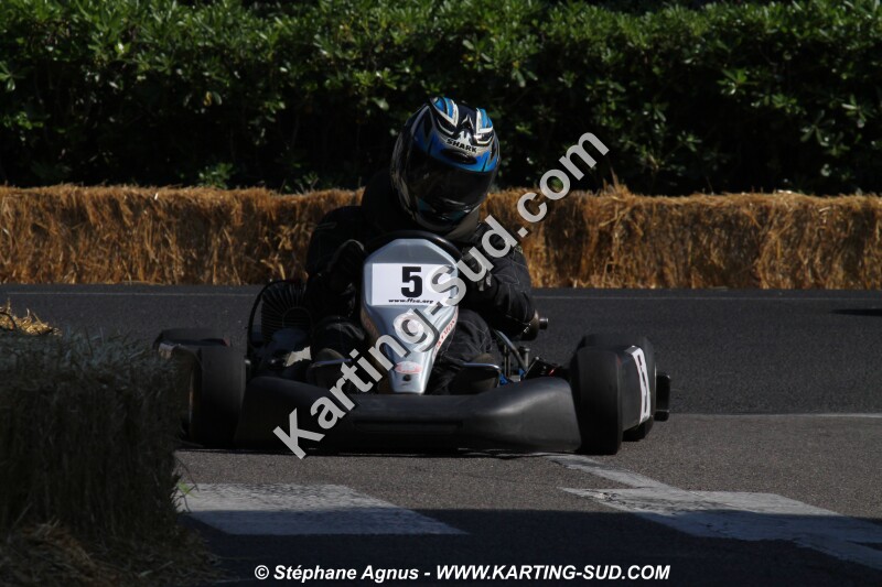 IMG_2063.JPG