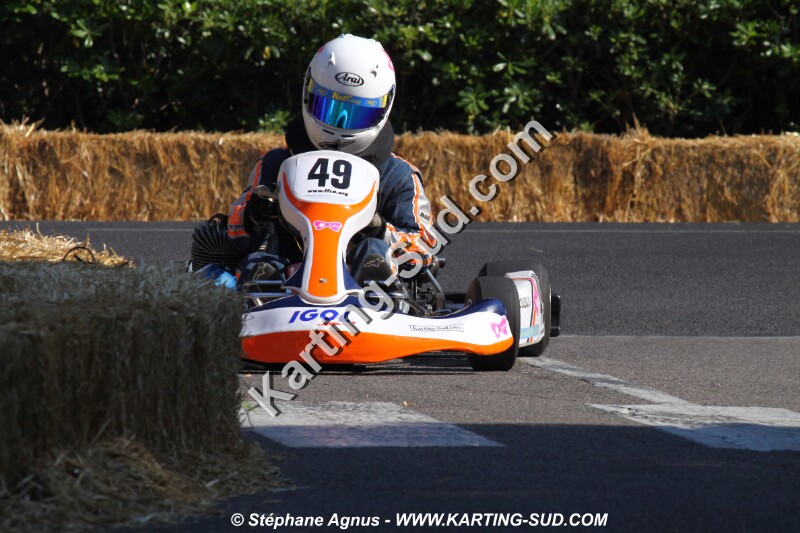 IMG_2065.JPG