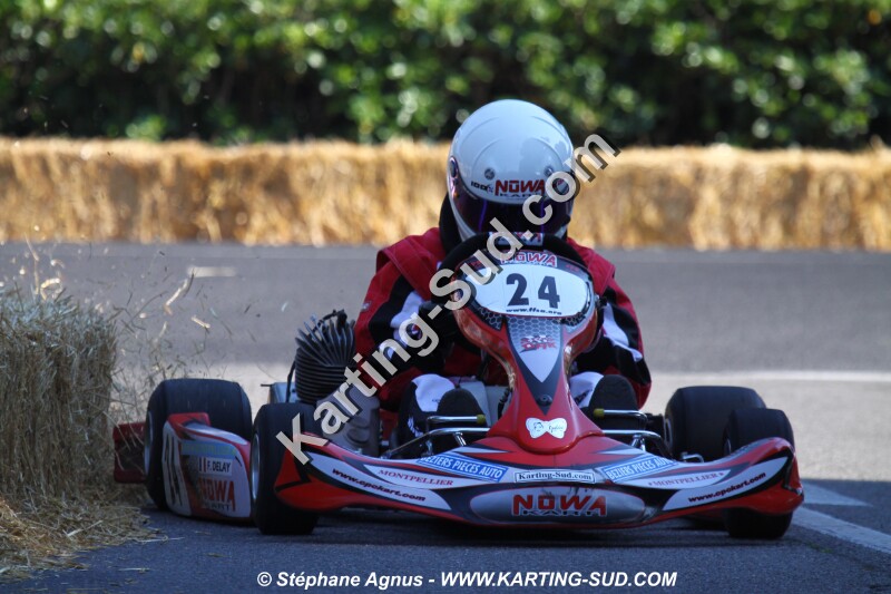 IMG_2066.JPG