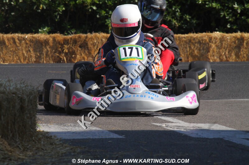 IMG_2070.JPG