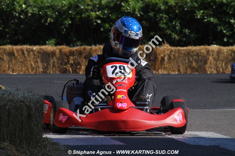 IMG_2072.JPG