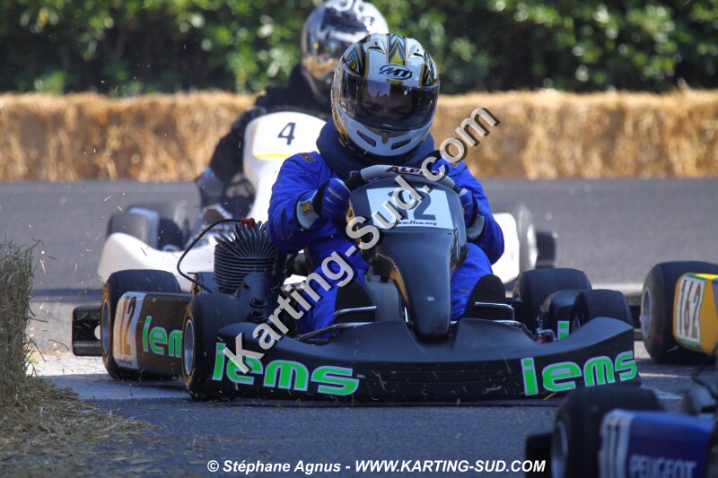 IMG_2075.JPG