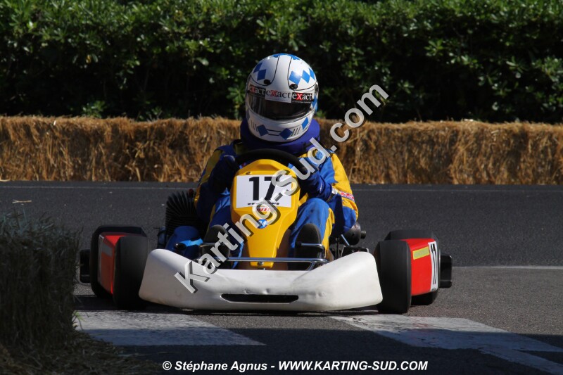 IMG_2078.JPG