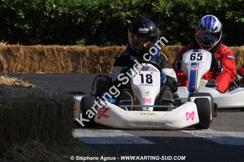 IMG_2079.JPG