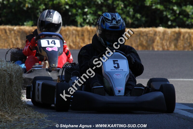 IMG_2081.JPG