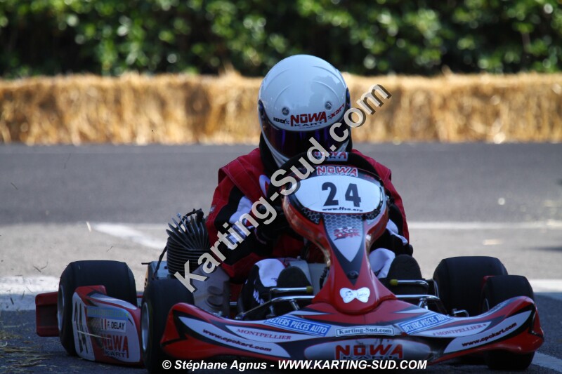 IMG_2083.JPG