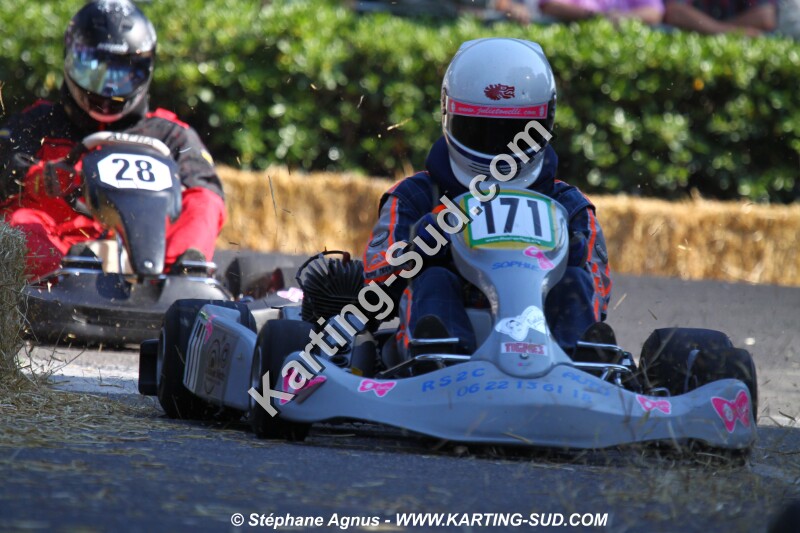 IMG_2086.JPG