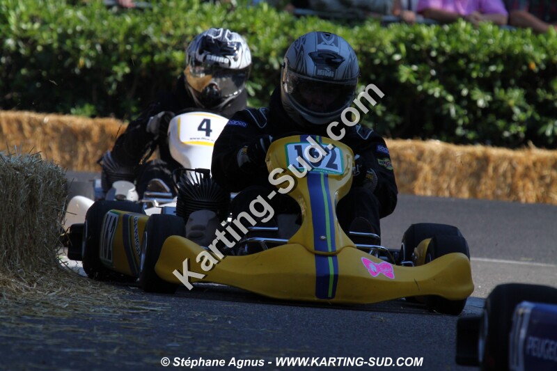 IMG_2091.JPG