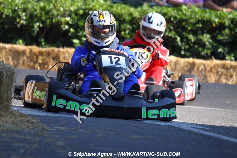 IMG_2093.JPG